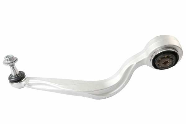 Track control arm